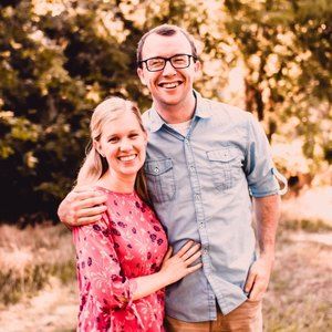 Meet your Posher, Kaitlin